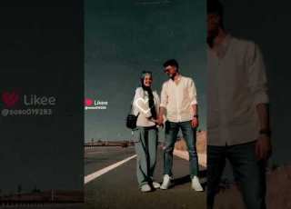 تاه قلبي لما لقاه ستوريات واتس حب Explore Music Loveyou