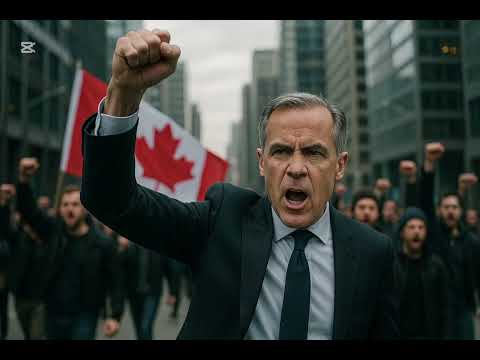 Go Home Yankee Canadian Patriotic Song