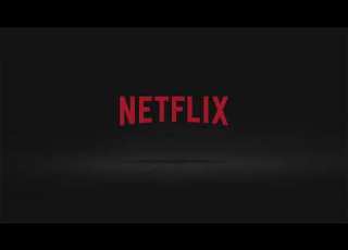 Trying To Access Netflix On The Wii U In 2022