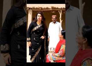Hathyar Jadu Sa Khara Ho Jay Ga Shorts Funny Shortsfeed