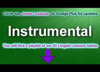  Madilu System Feat Luambo Makiadi Makambo Ezali Minene
