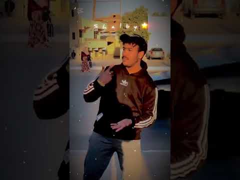 مهرجان وبنت فاجره ومش حلاني عملت واحد عايزه الثاني حمو بيكا اكسبلور