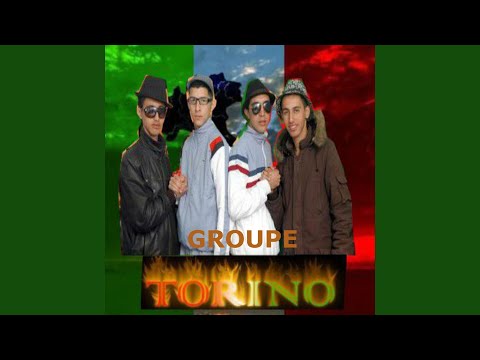 Fa Chalouti Ktaâ Labhour