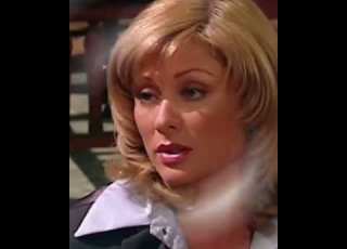 شخصية هانا دي لا كوركويرا كانت شخصية سابقة لعصرها في مسلسل ميكي الحب الحقيقي