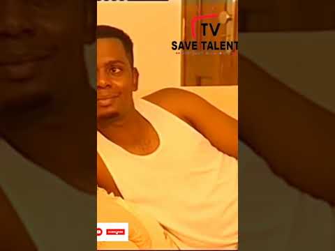 Stevenkanumba Thegreatfilms Wasafi Media