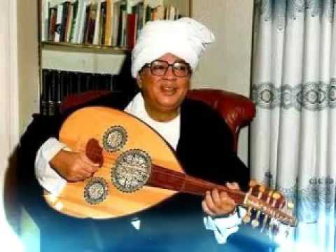 عبد الكريم الكابلى قلبي المن نشوه للبنات هو اي عبد الكريم الكابلى قلبي المن نشوه للبنات هو اي