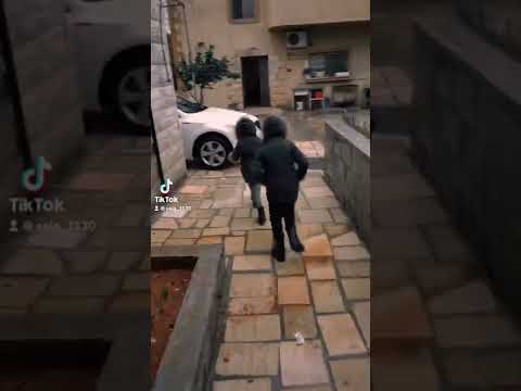 رياح امطار سهول انهار Shorts