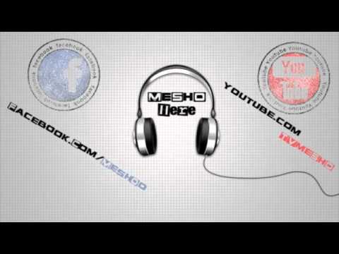 رشا سليمان استاهل الي يجرالي