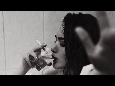 اغنيه مصريه 2026 انت تقول وتمشي وانا اسهر مانمشي ريمكس تعديل مميز