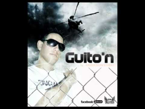 Guito N 3ayla Mafiosia