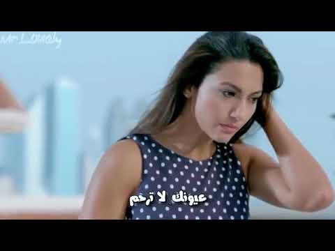 اجمل اغنية ايرانية مترجمة ساسي مانكن ميلاني