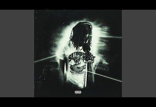 Nono La Grinta Ciel Etoilé