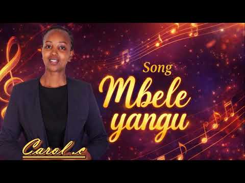 MBELE YANGU Official Music Audio Gospelmusic Newsong