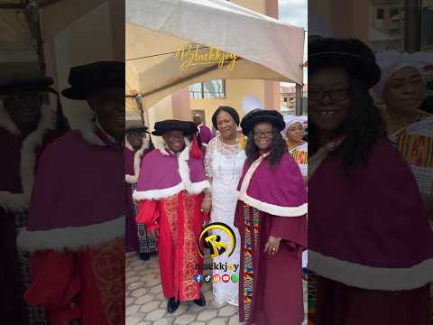 Nana Akufo Addo Is The New Lay Canon Nana Akufo Addo Is The New Lay Canon