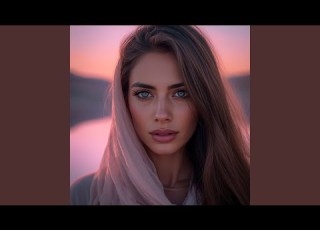  يا كل أهلي وناسي وعزوتي
