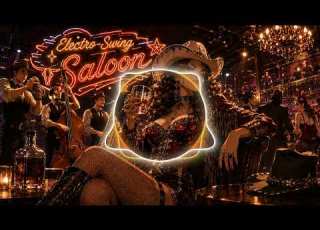  Country Burlesque Electro Swing Country Swing Banger Electroswing Saloon