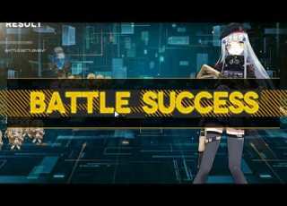 GFL 3 3 Deep Dive 2 Echelon 2 Dummy Guide