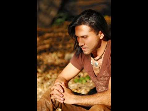 Kiyan Pasha Del Fadaye Dele To 1 Wmv