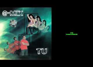  Mix Tu Numai Tu Radio Edit Official Audio