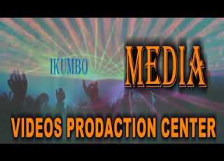 Ikumbo Media