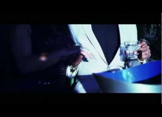  Bohemia Right Now Official New Full Song Video Album Thousand Thoughts