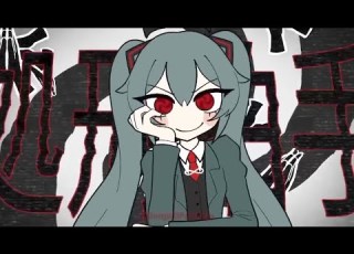  Execution Clap Maretu Cute Video