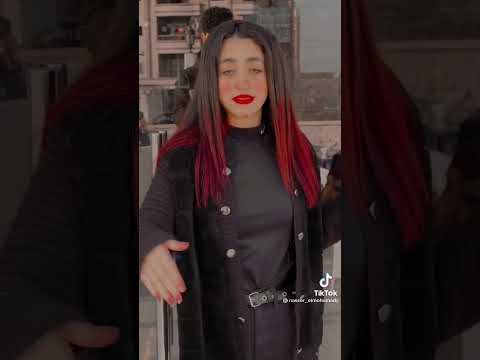 حالات واتس جامده على مهرجان جايين نتعارك ونجرح حضر الشياطين الزم مطاراح افتح مخك خمسه معانه الجديد