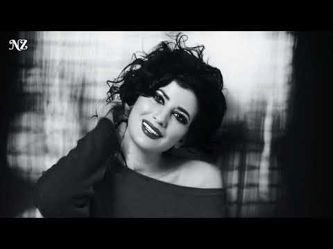 Sauketeso Qartuli Simgera შალვა მორელი სიცოცხლე Shalva Morelli Sitsotskhle Sauketeso Qartuli Simgera შალვა მორელი სიცოცხლე Shalva Morelli Sitsotskhle