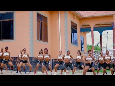 Amos Malingita Ft Kayumba Song Masaluma Audio Mang Oma