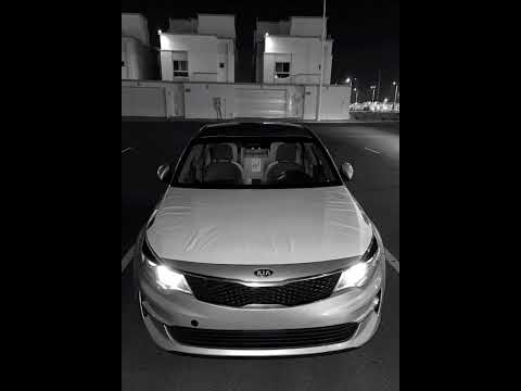 الدنيا سرك ومسرحيه مسرع