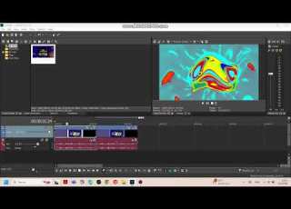 FIXED CHANGED How To Do Make Some Videoup V44 Videoup V54