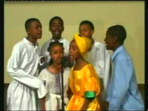 Nation Nationality Song