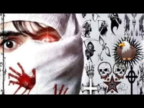 من عيوني لك سلام يلي في سجن اضلام