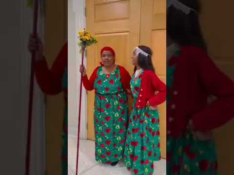 New Oromo Music Oromomusic Oromotiktok Oromo Ethiopia Shorts