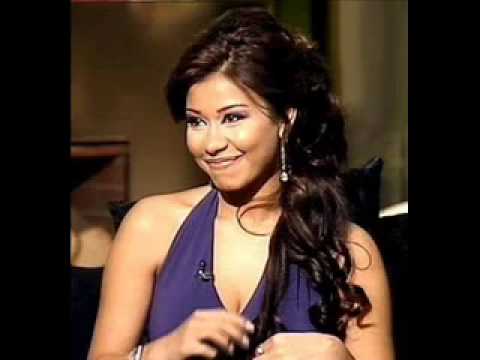 شيرين انا مين Flv