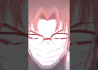 تصميم شخصية الافخم اكاي شويتشي