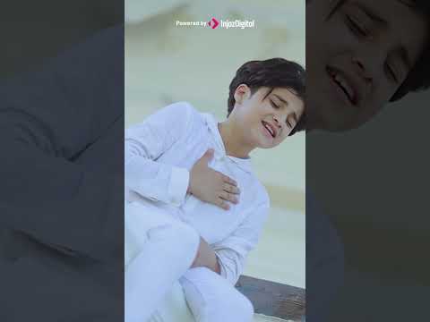 الله أكبر لا إله إلا الله عيد سعيد الله أكبر لا إله إلا الله عيد سعيد