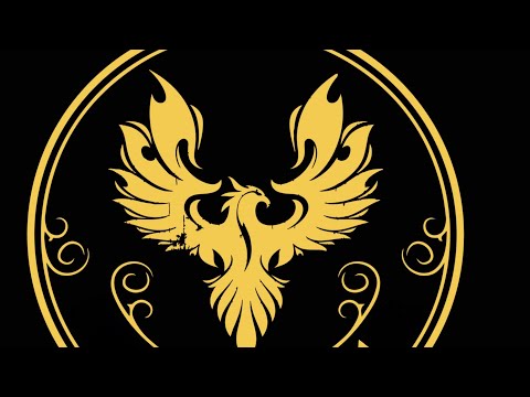 أغنية احنا اللي نحلى الحلو احنا اللي نحلى الحلو