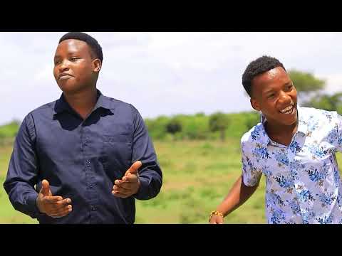 KATA ENKIPITA BY OLANYUANI FT SADAI J OFFICIAL 4K VIDEO MUSIC