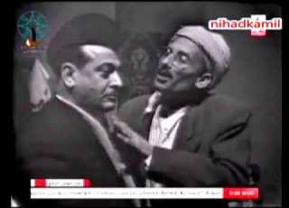  حجي راضي سكران