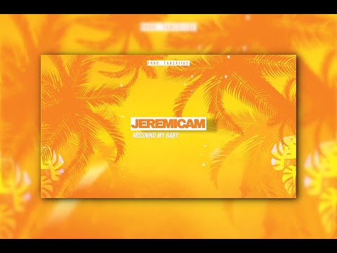 Jeremicam Missniko My Baby Prod TarzXiide