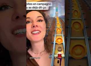 Amazing Humour Dubbingshorts Game Girlshort Shortfeed Skitools Usa Tranding Jadenouv Vib
