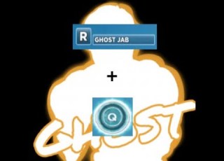  Ghost Jab Ult