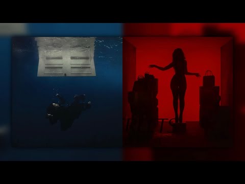 CHIHIRO STREETS REMIX Billie Eilish Doja Cat