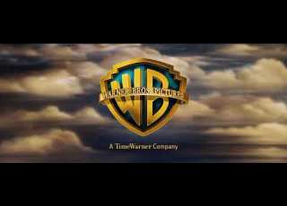  Warner Bros Legendary Pictures Clash Of The Titans