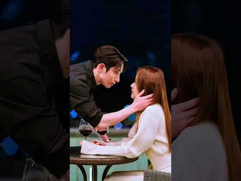 Bollywood Jiskeaanesemukammalhogayithizindagisong Bollywoodsongs Jane Song Love Music