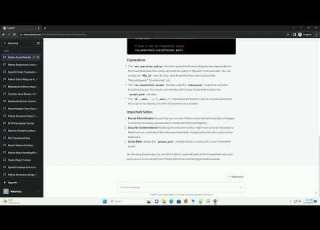  Automatically Setting Registry Value Executionpolicy So I Can Run A Powershell Script Via Python