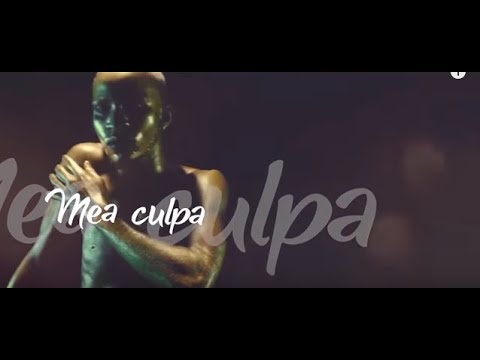 Ferre Gola Mea Culpa Clip Officiel