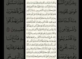 الجزء الأول سورة البقرة رقم الصفحة 9