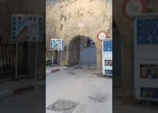مدينة أصيلة قصبة Asilah Maroc تونس امارات مصر عمان قطر ليبيا المغرب طنجة شمال المغرب جزائر